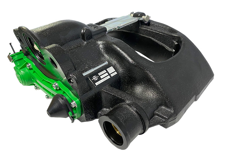 5C2115